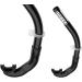 Riffe J-Type Snorkel - High-Quality Snorkeling Gear - Buy Online on SooperMarket.com