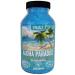 Spazazz SZCH SPZ-303 Hawaii Aloha Paradise Destination Crystals Container  22 oz. Aromatherapy  1.3 Pound (Pack of 1)  Blue