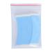 36Pc/Lot Strong Wig Tape Strips Fixed Hair Adhesive Double Tape Waterproof and Sweat for Toupee Lace Wigs Film