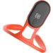 Smart Posture Trainer Smart Posture Corrector Accurate Monitoring for Student Reading (Orange) - Buy Online on SooperMarket.com
