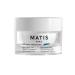 MATIS PARIS HYDRAMOOD-NIGHT (Night MASK) #A0510011