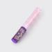 Vivienne Sabo Lip Gloss Cristal - Rose Lilac Liquid Shine | Buy Internationally - Buy Online on SooperMarket.com
