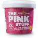 Pink Stuff - Miracle Cleaning Paste - 850g - Buy Online on SooperMarket.com