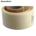 Buy Silk Nail Wraps - Self-Adhesive Nail Protection & Gel Extension Tool - 1 Roll for Perfect Nail Art - Buy Online on SooperMarket.com