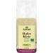 Buy Alnatura Oat Bran with Germ - Pack of 6 (6 x 500g) | Premium Quality Healthy Grain International Shipping Available - Buy Online on SooperMarket.com