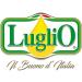 Olio Luglio - Garlic Olive Oil (250 ml) | Extra Virgin Olive Oil | Garlic Essence | Cold Pressed | Glass Bottle (250 ml) C. Garlic Essence - 250ml - Buy Online on SooperMarket.com