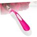 minkissy Nail Exfoliator Nail File Electric Nail Remover Electric Nail Polisher Nail Care Tools Electric Nail Filer Rechargeable Nail Drill Acrylic Nail Shiner Scrubber Charging Mode - Buy Online on SooperMarket.com