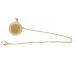 Schnuller Clip Set for Babies - Stylish Bling Pacifier Ergonomic & Safe Design | Beautiful Photography - Buy Online on SooperMarket.com