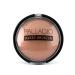 Palladio Baked Bronzer Atlantic Tan - 10g (1 Pack) | Buy Internationally - Buy Online on SooperMarket.com