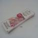 Essence - French Click & Go nails - Short Style