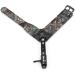 LWANO Archery Compound Bow Release Aid Trigger - Foldable Camo Design - Buy Online on SooperMarket.com