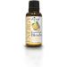 Difeel 100% Natural Essential Oil Blends - Energy 1 oz | Boost Vitality & Wellness - International Shipping Available - Buy Online on SooperMarket.com