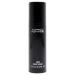 MAC Prep + Prime Skin Base Primer 1 oz - For Flawless Makeup Application - Buy Online on SooperMarket.com