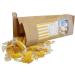Personalized Customise With Your Own Message 300g Bag of Sweets Peanuts - Buy Online on SooperMarket.com