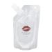 Moisturizing Lip Gloss Base - Easy DIY Lip Balm - 100ml | International Shipping Available - Buy Online on SooperMarket.com