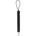 wemee Aluminum Folding Cane 4-Sec Folding Cane with Rolling Tip for Blind Walking Stick - Buy Online on SooperMarket.com