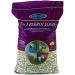 Johnston & Jeff Parrot Food 12.75 kg - Buy Online on SooperMarket.com