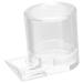 BESPORTBLE Pet Water Feeder Ants Waterer Ant Nest Entrance Feeder Ant Water Feeder Ant Nest Water Cup Ant Watering Station Ant Waterer for Garden Ant Nest Supplies Ant Feed Bowl Ant Keeping