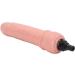 Lightweight Muscle Massage Head for Camping - Easy to Install 12-13mm Massage Tool | International Shipping Available - Buy Online on SooperMarket.com