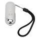Bite Relief Pen Reduce Itching Allergic Free Bite Healer Heat Pulse Safe for Outdoor