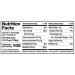 Home Kitchen Recipes Mushroom Cabernet Pasta Sauce 25 oz | Gluten-Free, Non-GMO, All-Natural - Buy Online on SooperMarket.com