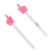 Telescoping Hand Pointers (Set of 10) - Buy Online on SooperMarket.com