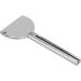 Hair Dye Tube Squeezer Wide Use Portable Ergonomic Metal Tube Squeezer to Prevent Waste for Home Adult Beauty Salon - Buy Online on SooperMarket.com