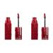 Maybelline New York Liquid lipstick Liquid Lipstick with 16 hours hold and shiny finish Super Stay Vinyl Ink No. 10 Lippy 4.2 ml (pack with 2) 10 Lippy 4.2 ml (2 pack)