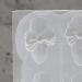 Nail Carving Mold - Creative Silicone 3D Bear Butterfly Manicure Tools for Home - High Toughness International Shipping - Buy Online on SooperMarket.com
