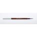 ARTDECO Ultra Fine Brow Liner - Precise Ash Brown Eyebrow Pencil 1x9g - Pack of 2 | International Shipping - Buy Online on SooperMarket.com