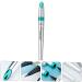 BELLIFFY Very Fine Eyeliner Long-lasting Eyeliner Waterproof Eye Pencil Eye Drawing Pen Liquid - Buy Online on SooperMarket.com