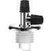 Saddgo Anti-Overflow Special Floor Drain for Washing Machine Special Connectors Pipe Sewer Deodorant Anti-Overflow Water Device - Buy Online on SooperMarket.com