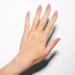Morgan Taylor Nail Polish Go Girl 0.5 oz - Buy Online on SooperMarket.com