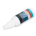 Scar Repair Gel - Mild Treatment Cream for Fading Scars, Stretch Marks & Wrinkles - Buy Online on SooperMarket.com