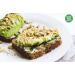Wholefood Earth Organic Pumpkin Seeds 500g - Raw, GMO-Free, Vegan | High Fibre & Protein | Certified Organic - Buy Online on SooperMarket.com