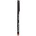 NYX Slim Lip Liner Pencil - Nude Beige (SLP 857) | Long Lasting Formula - Buy Online on SooperMarket.com