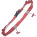 Buy Reflective Running Number Belt | Adjustable Start Number Belt for Cycling & Running - International Shipping - Buy Online on SooperMarket.com
