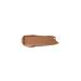 Kiko Milano Full Coverage Dark Circles Concealer 12 - High Opacity Liquid Concealer for Eyes & Face - Cocoa Shade - 1 Pack Ships Internationally - Buy Online on SooperMarket.com