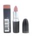 MAC Matte Lipstick in Honey Love by gole - Popular Item - Buy Online on SooperMarket.com