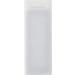 Buy MUJI Portable Lint Brush Online | International Shipping Available - Buy Online on SooperMarket.com