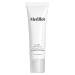 Medik8 Sleep Glycolic - Exfoliating Glycolic Acid At Home Face Peel - Overnight AHA Anti-Aging Skin Treatment - Glycerin and Korean Clover - 1.0 oz