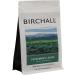 Birchall Tea Peppermint Tea Caffeine Free Tea leaves Bursting with Full Flavour Prefect Loose Leaf Tea Gift Set 75g Loose Leaf Tea 1 - Buy Online on SooperMarket.com