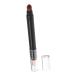 Healeved Makeup Eye Eyeshadow Eye Shadow Makeup Eye Shadow Sticks Eye Shadow Pens Eye Makeup Brush Abs
