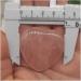 for 1pcs 40 * 40mm Rose Quartz Heart Shaped Stone Natural Crystal Stone Mineral Specimen - Buy Online on SooperMarket.com