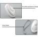 Handheld Sleep Aid Device for Adults - Portable Mini Instrument for Fast, Deep Sleep & Stress Relief - Buy Online on SooperMarket.com