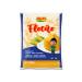 Generic Flocao Premium Amafil | Flocked Corn Flour | Farinha de Milho Flocada | Harina de Maiz Flocada | Premium 500gr | Cakes Cuscuz Polenta GMO Free