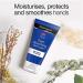 Neutrogena Norwegian Formula Fast Absorbing Hand Cream - 75ml (2.53 Fl Oz) | Hydrating Skin Moisturizer - Buy Online on SooperMarket.com