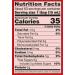 Coffee Mate Peppermint Mocha Liquid Coffee Creamer 32 fl oz Pack of 2 with Miras Trademark 2-in-1 Measuring Spoon - Buy Now! - Buy Online on SooperMarket.com