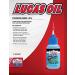 Lubricate with Lucas Fishing Reel Oil 10690 for Smooth Performance - Buy Online on SooperMarket.com