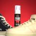 Renapur Sneaker Cleaner (150ml) - Natural Foaming Cleaner for Sneakers, Trainers & Kicks - Buy Online on SooperMarket.com